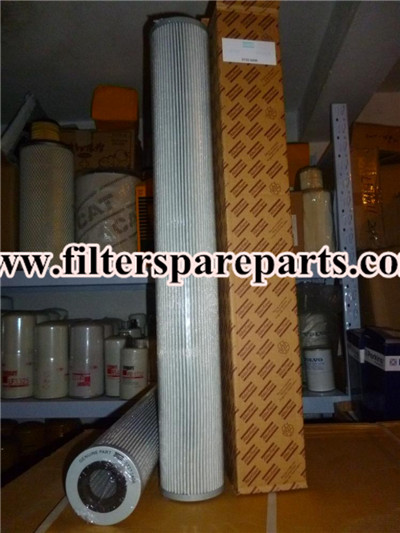 57336406 Atlas Copco Hydraulic filter element